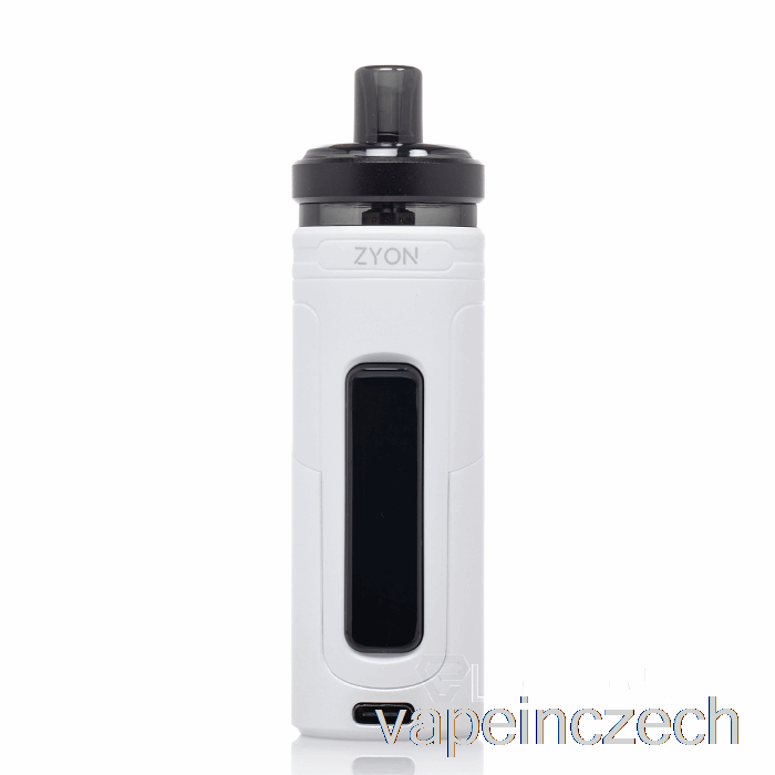 Innokin Zyon 25w Pod System White Vape Bez Nikotinu